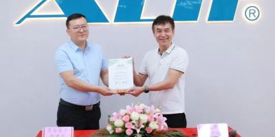我們是同路人、共創(chuàng)品牌價(jià)值、共享品牌收益