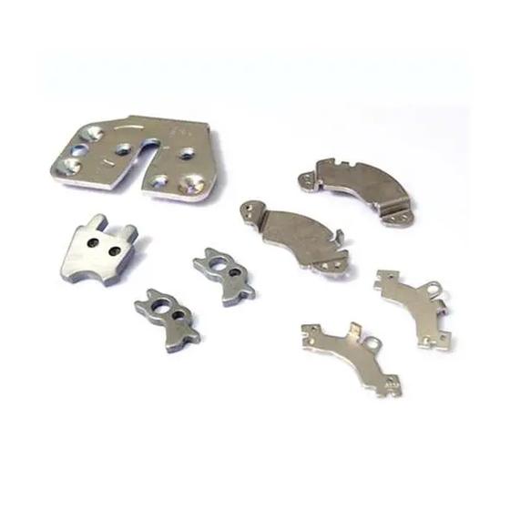 廠家直發，品質保證 專業沖壓五金件，按圖樣精準加工