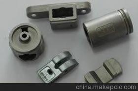 東莞精鑄廠 專業來圖來樣加工各類精密鑄件，實力廠家直銷